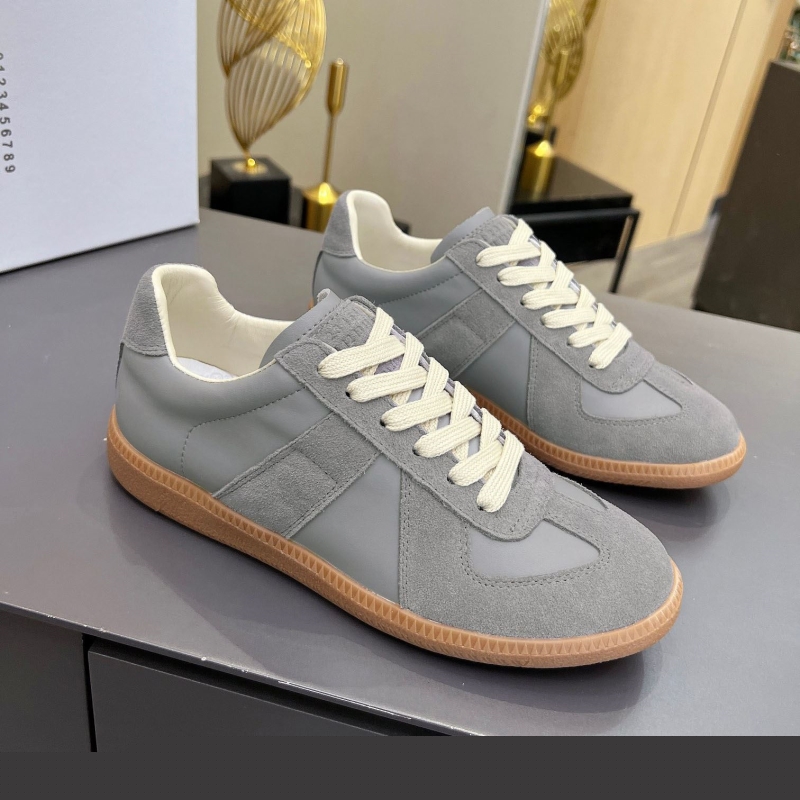 Other Sneakers